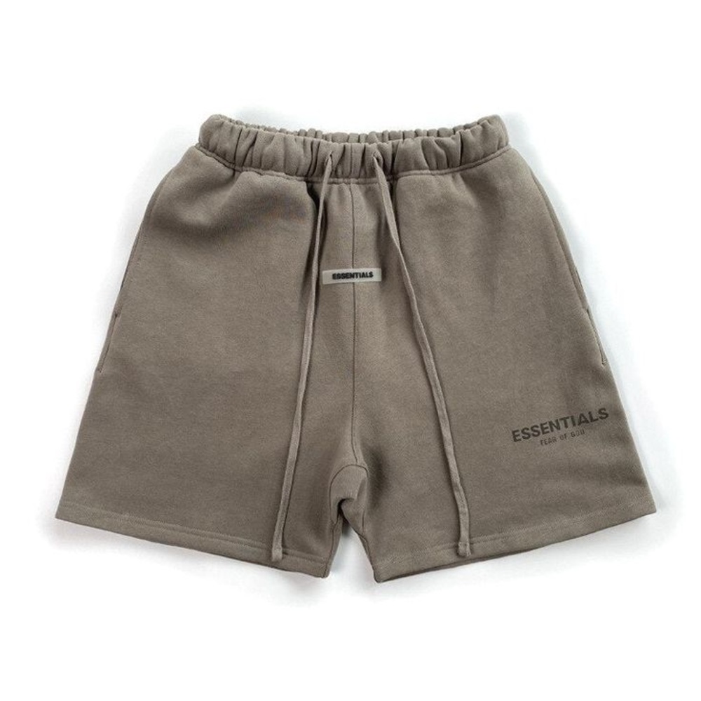 FOG Essentials Sweat Shorts
